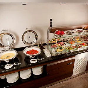 La Hotell